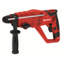 Перфоратор Einhell TH-RH 800 E