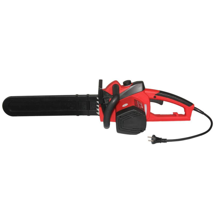 Электропила Vitals Master EKZ 2245