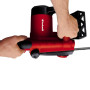 Пила цепная электрическая Einhell GH-EC 2040 (4501720)