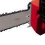 Пила цепная электрическая Einhell GH-EC 2040 (4501720)