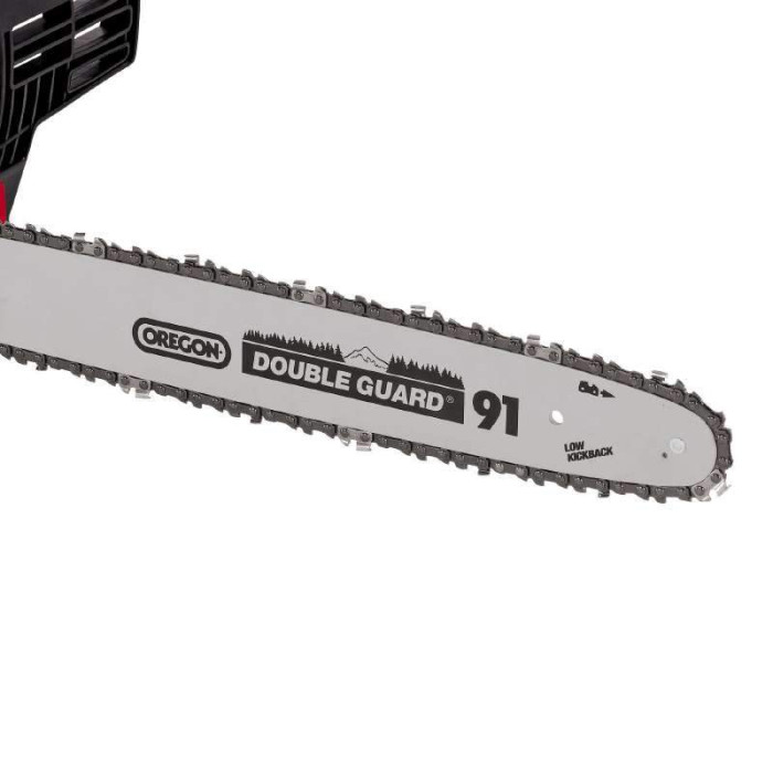 Пила цепная электрическая Einhell GH-EC 2040 (4501720)