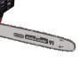 Пила цепная электрическая Einhell GH-EC 2040 (4501720)