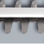 Кусторез электрический Einhell GC-EH 4550
