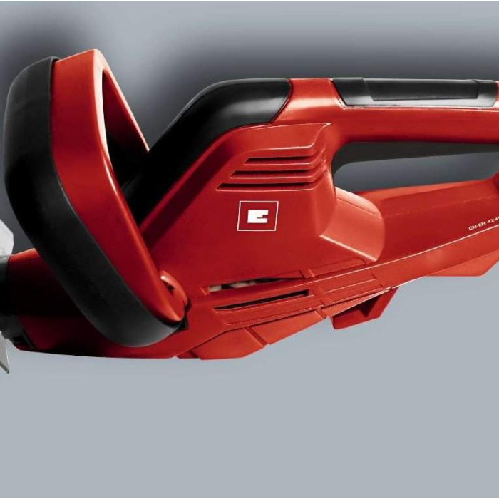Кусторез электрический Einhell GC-EH 4550