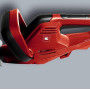 Кусторез электрический Einhell GC-EH 4550