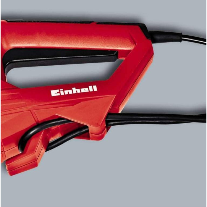 Кусторез электрический Einhell GC-EH 4550