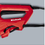Кусторез электрический Einhell GC-EH 4550