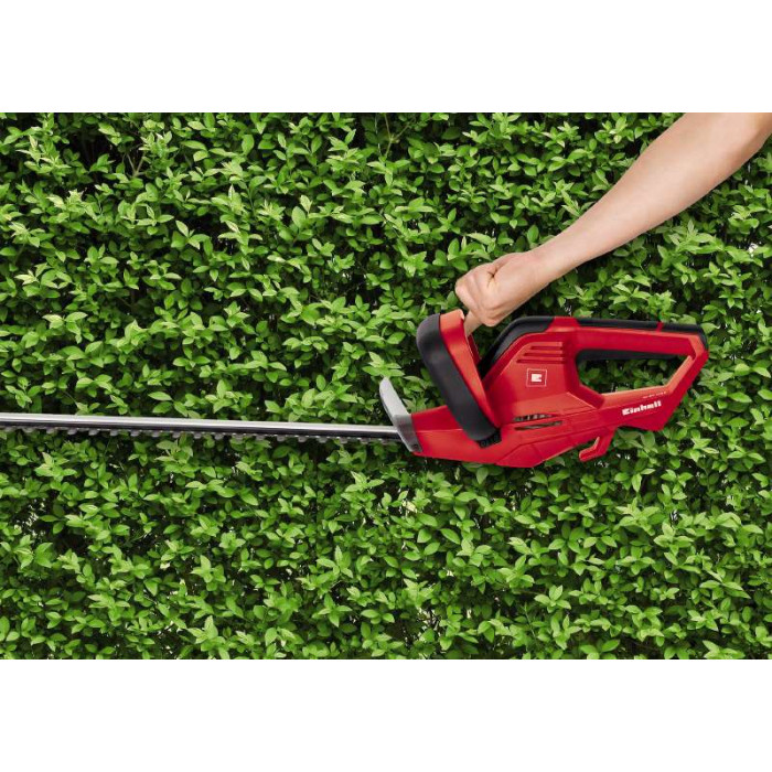 Кусторез электрический Einhell GC-EH 4550