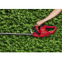 Кусторез электрический Einhell GC-EH 4550