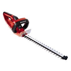 Кусторез электрический Einhell GC-EH 4550