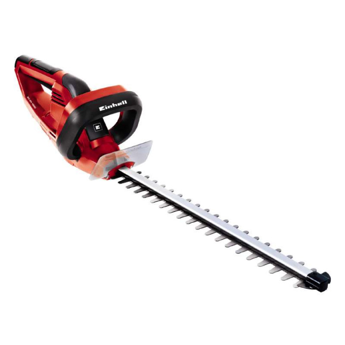 Кусторез электрический Einhell GC-EH 4550