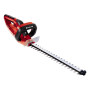 Кусторез электрический Einhell GC-EH 4550
