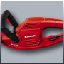 Кусторез электрический Einhell GC-EH 5747