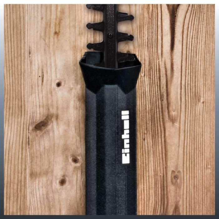 Кусторез электрический Einhell GC-EH 5747