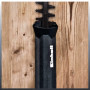 Кусторез электрический Einhell GC-EH 5747