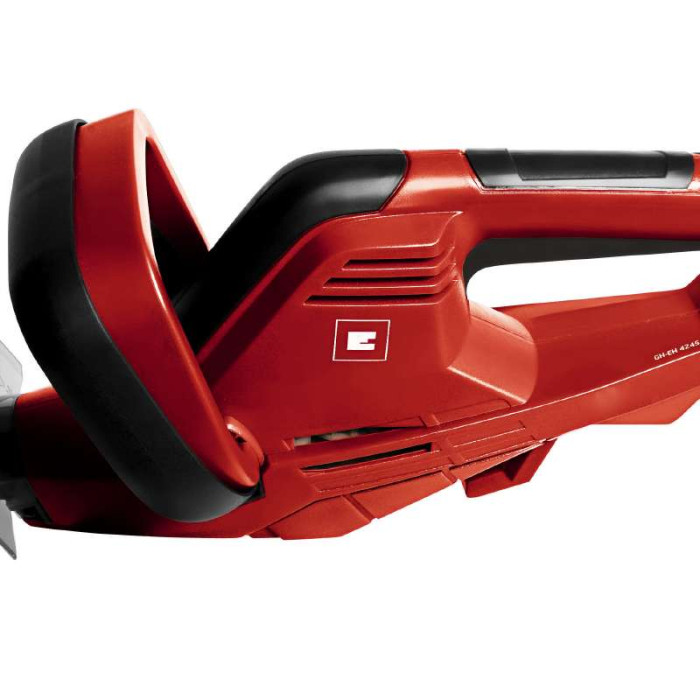 Кусторез электрический Einhell GC-EH 4245