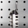 Кусторез электрический Einhell GC-EH 4245