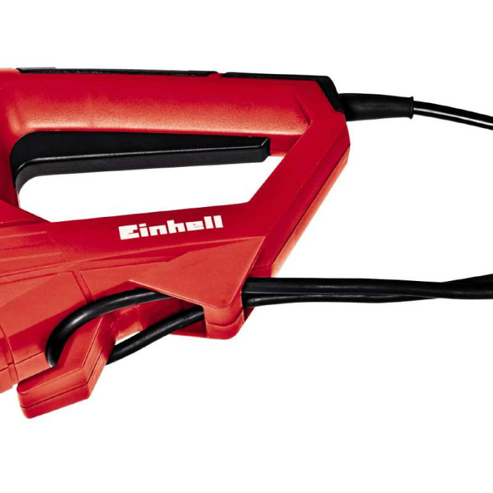 Кусторез электрический Einhell GC-EH 4245