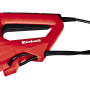 Кусторез электрический Einhell GC-EH 4245