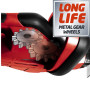 Кусторез электрический Einhell GC-EH 4245