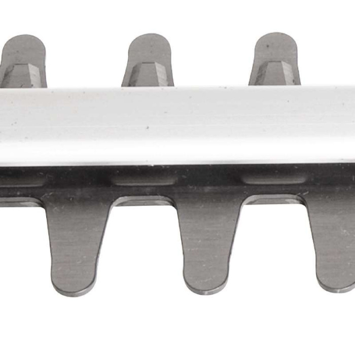 Кусторез электрический Einhell GC-EH 4245
