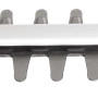 Кусторез электрический Einhell GC-EH 4245