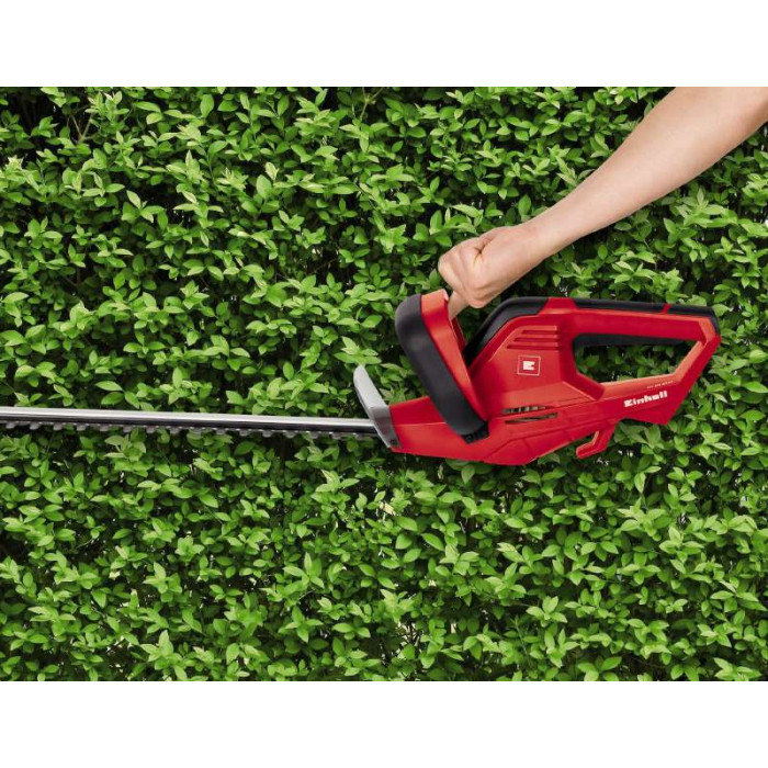 Кусторез электрический Einhell GC-EH 4245