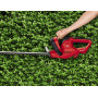 Кусторез электрический Einhell GC-EH 4245