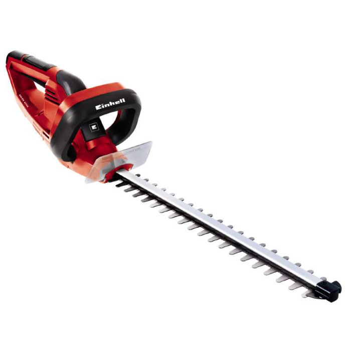 Кусторез электрический Einhell GC-EH 4245