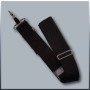 Кусторез электрический телескопический Einhell GC-HH 5047