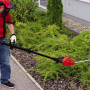 Кусторез электрический телескопический Einhell GC-HH 5047