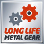 Кусторез электрический телескопический Einhell GC-HH 5047