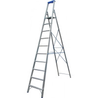 Стремянка Elkop JHR 610 (10 ст) (38005)