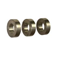 Набор фланцев Eibenstock для EMF150/EMF180 (37445000)