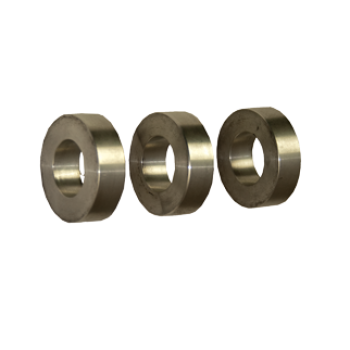 Набір фланців Eibenstock для EMF150 / EMF180 (37445000)