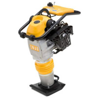 Вибротрамбовка Enar PH 70E Н4Т