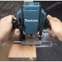 Фрезер Makita RP0900