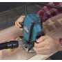 Фрезер Makita RP0900