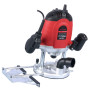 Фрезер VITALS Master Ev 1216YE