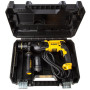 Перфоратор DeWalt D25134K