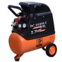 Компрессор Limex expert DC 24300-2