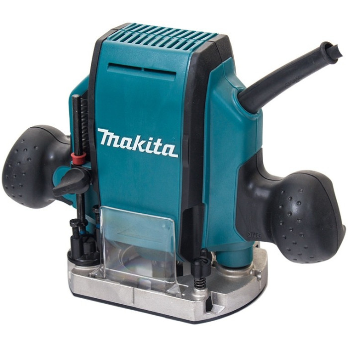 Фрезер Makita RP0900