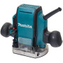 Фрезер Makita RP0900