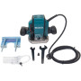 Фрезер Makita RP0900