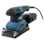 Шліфмашинка вібраційна Makita BO3710