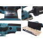 Шліфмашинка вібраційна Makita BO3710