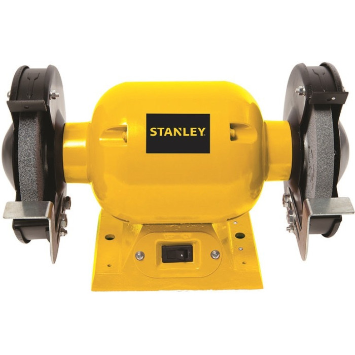 Точило STANLEY STGB3715