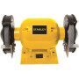 Точило STANLEY STGB3715