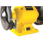 Точило STANLEY STGB3715