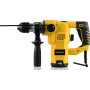 Перфоратор STANLEY STHR323K